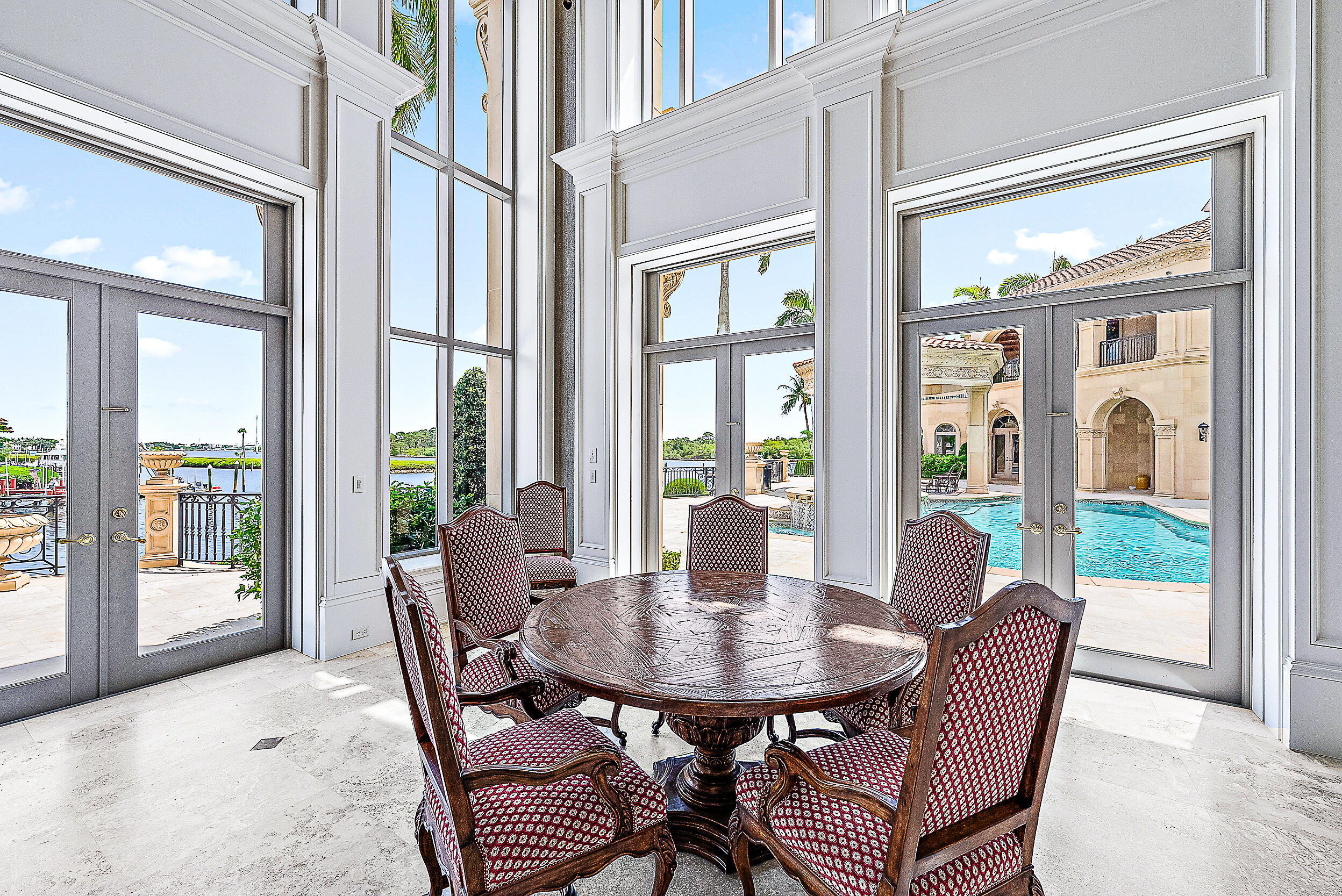 209 Commodore, Jupiter FL 33477