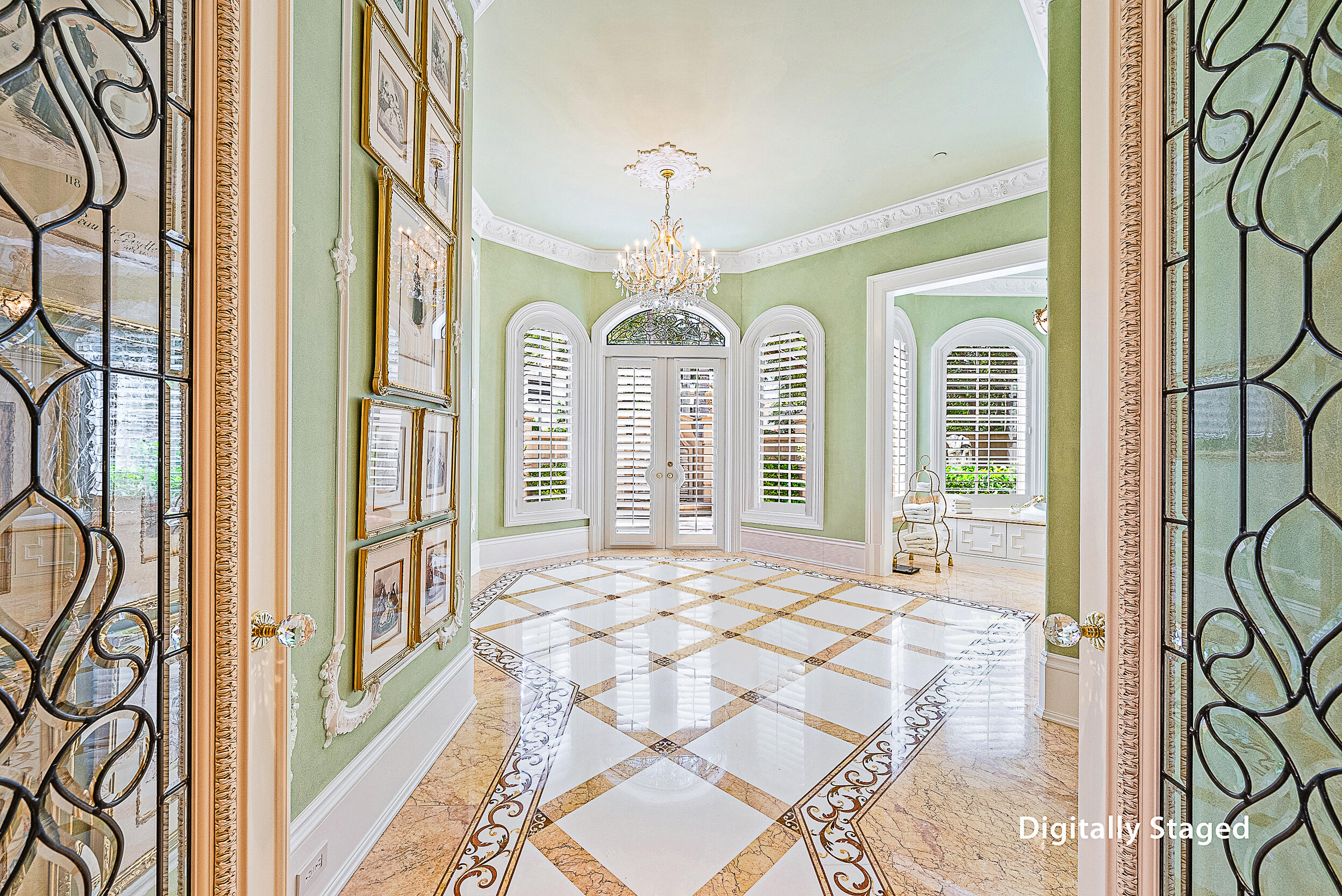 209 Commodore, Jupiter FL 33477