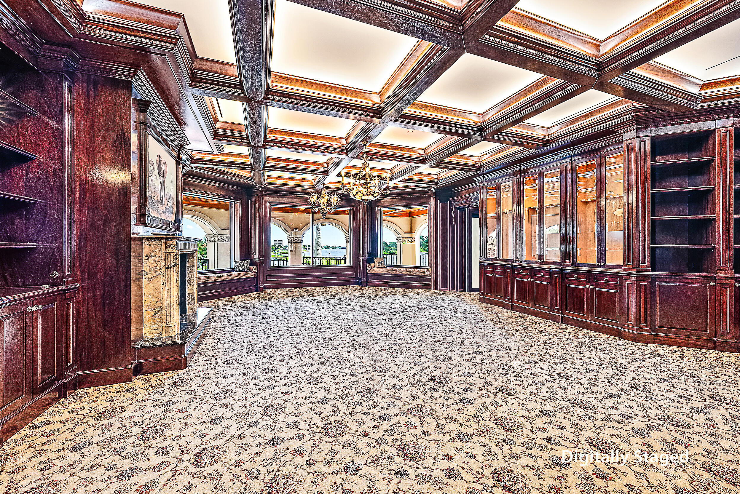 209 Commodore, Jupiter FL 33477