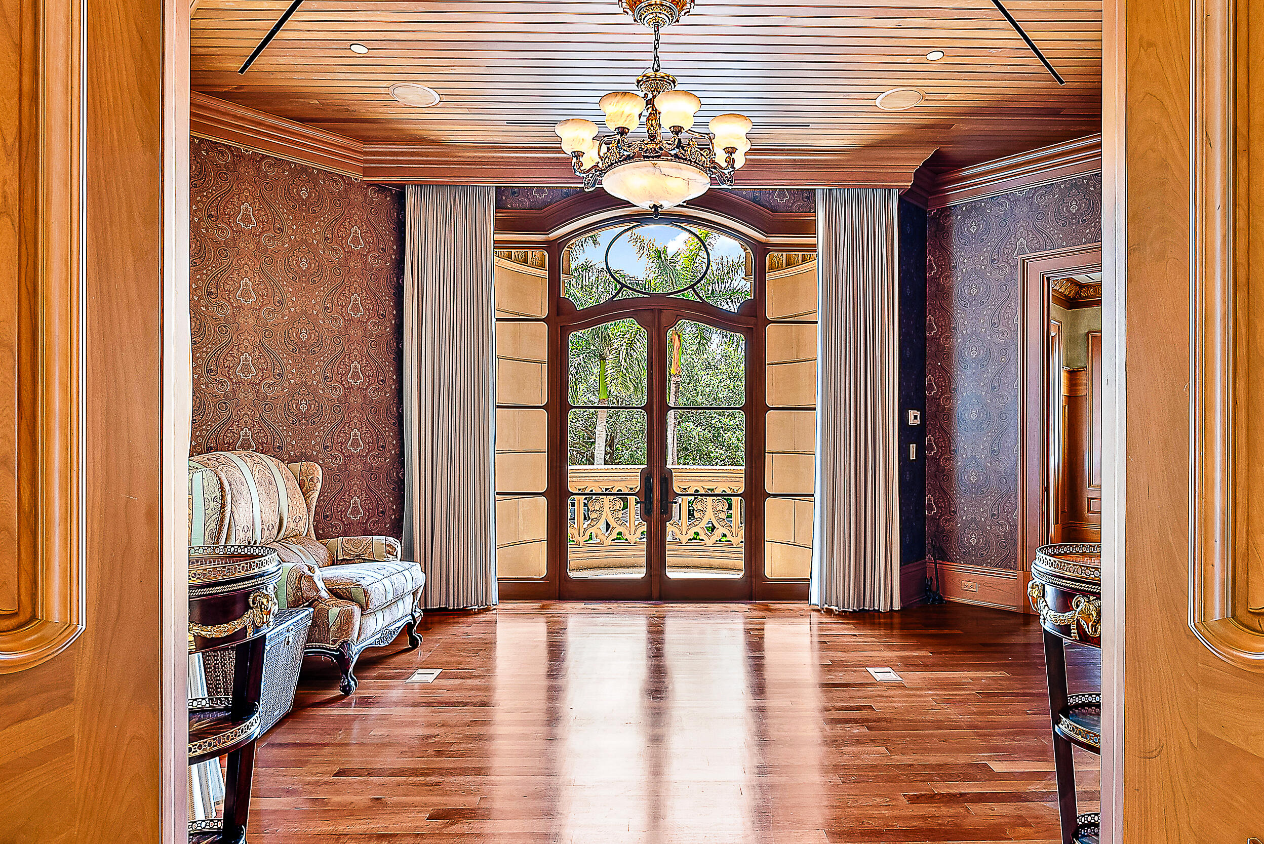 209 Commodore, Jupiter FL 33477