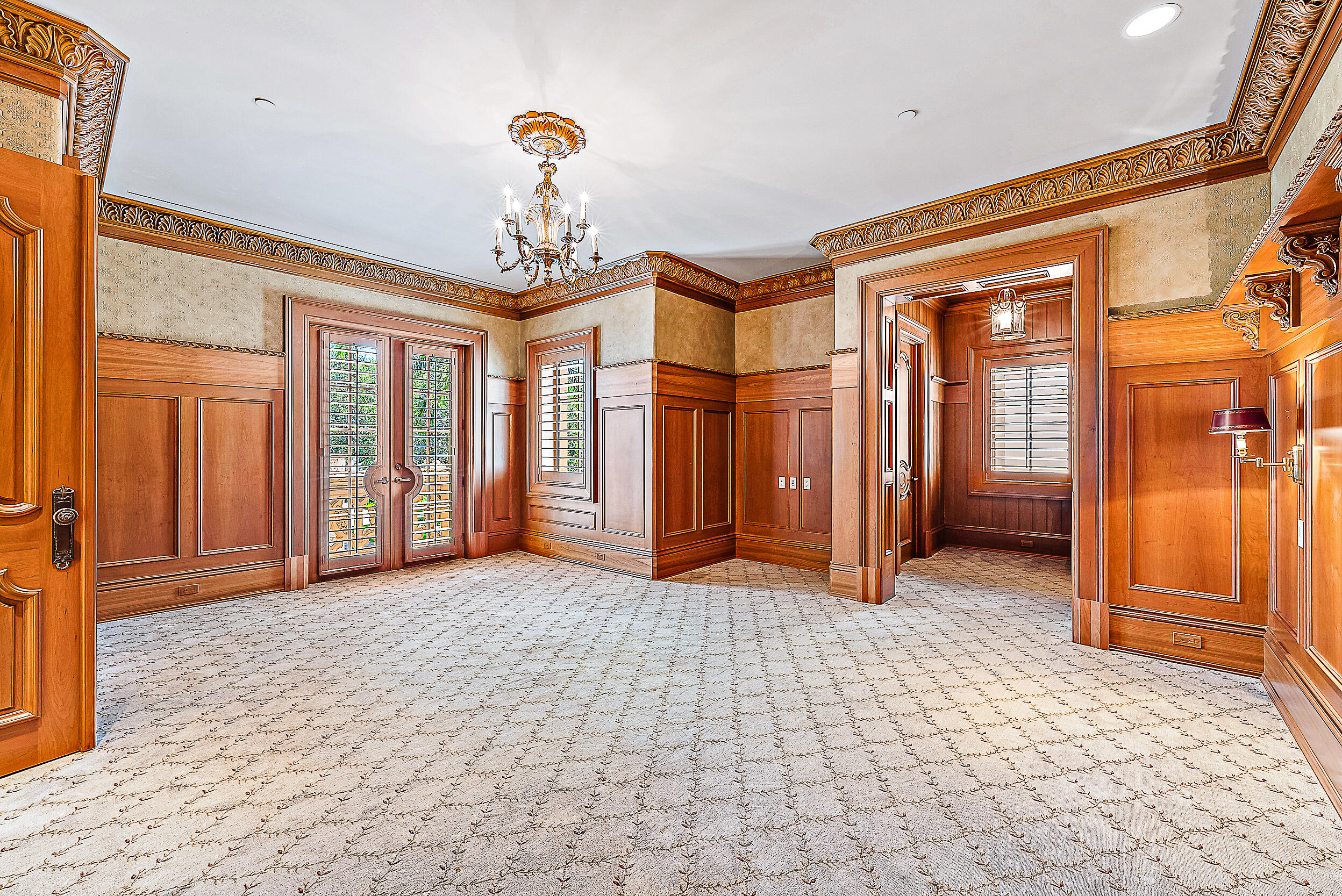 209 Commodore, Jupiter FL 33477