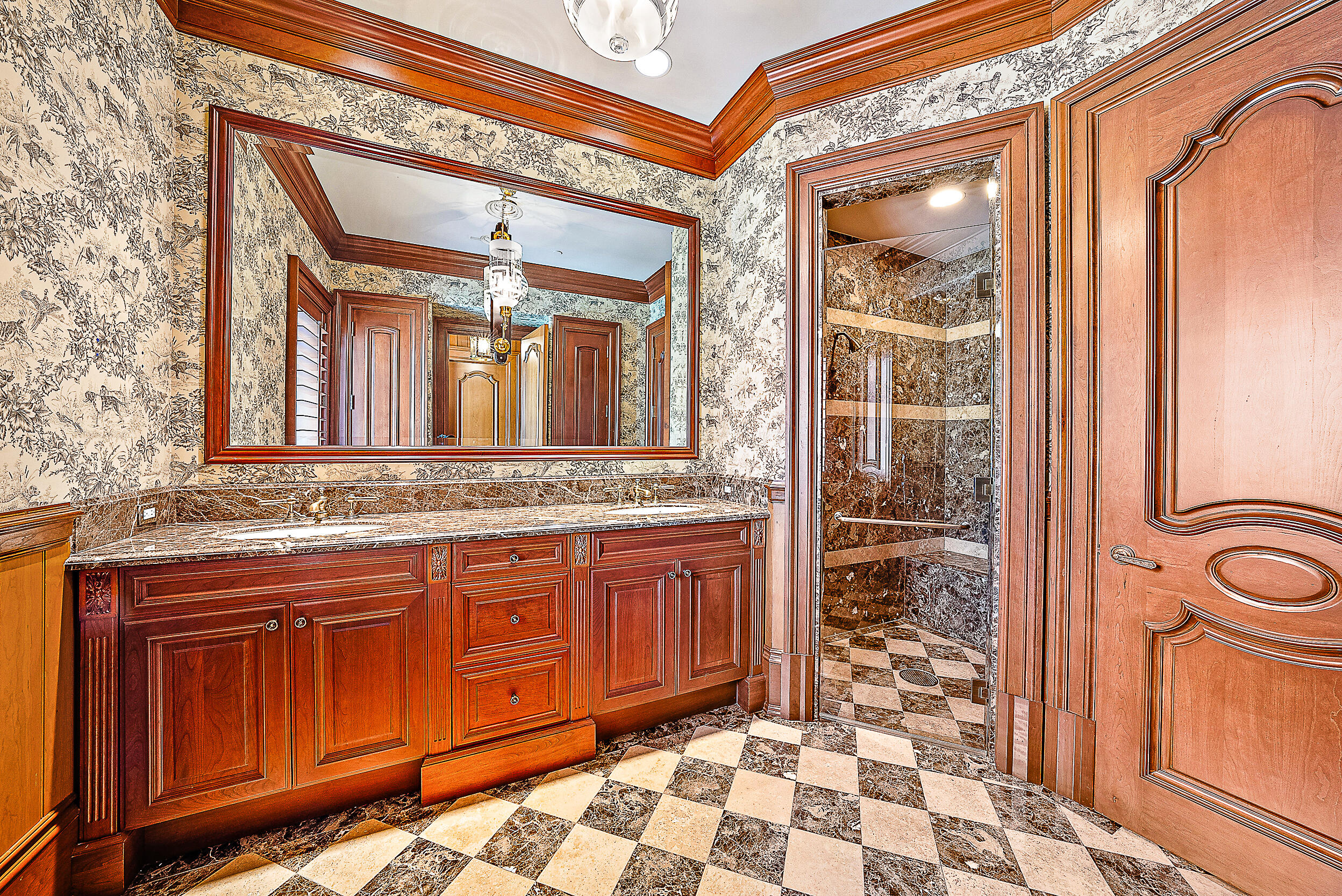 209 Commodore, Jupiter FL 33477