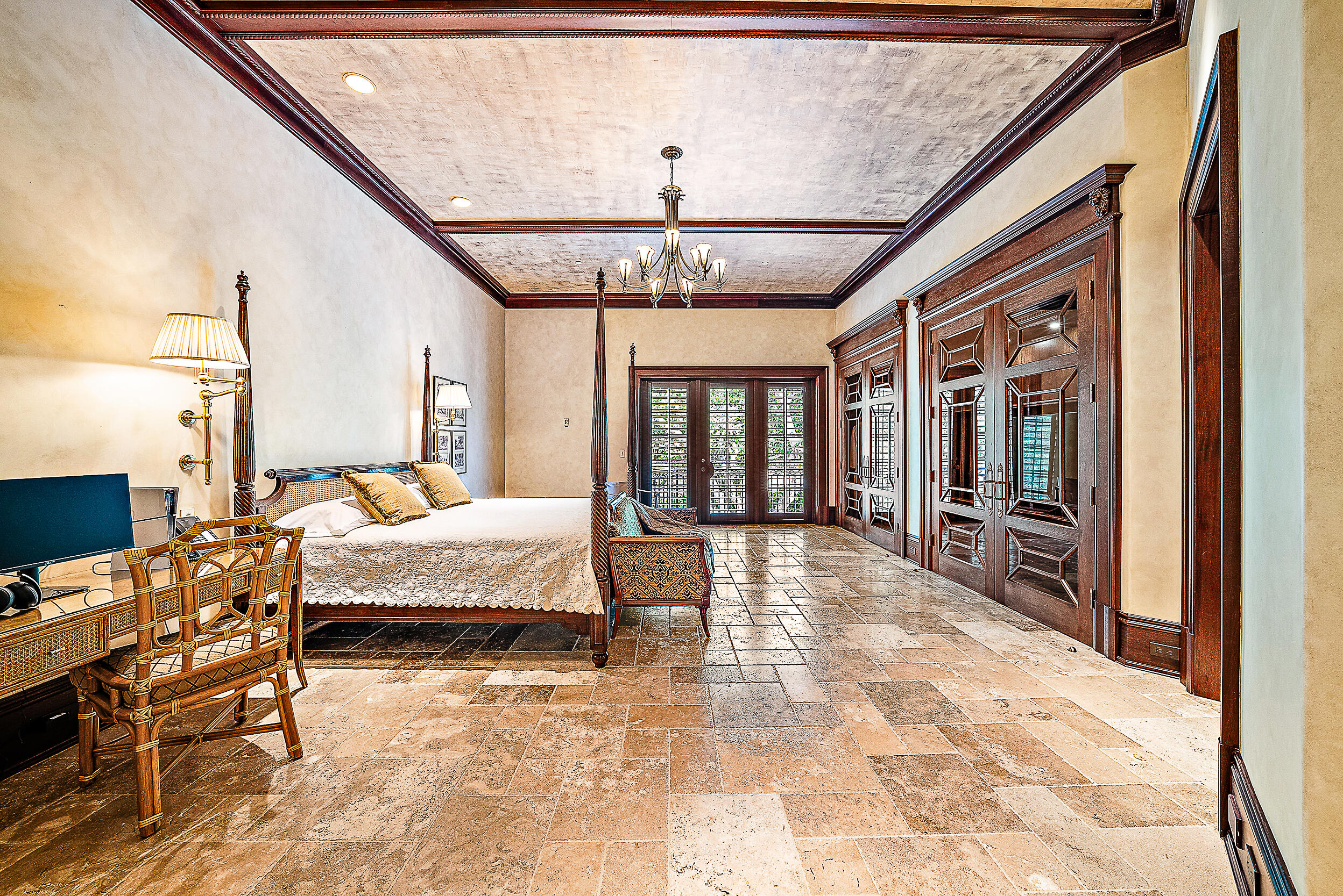 209 Commodore, Jupiter FL 33477