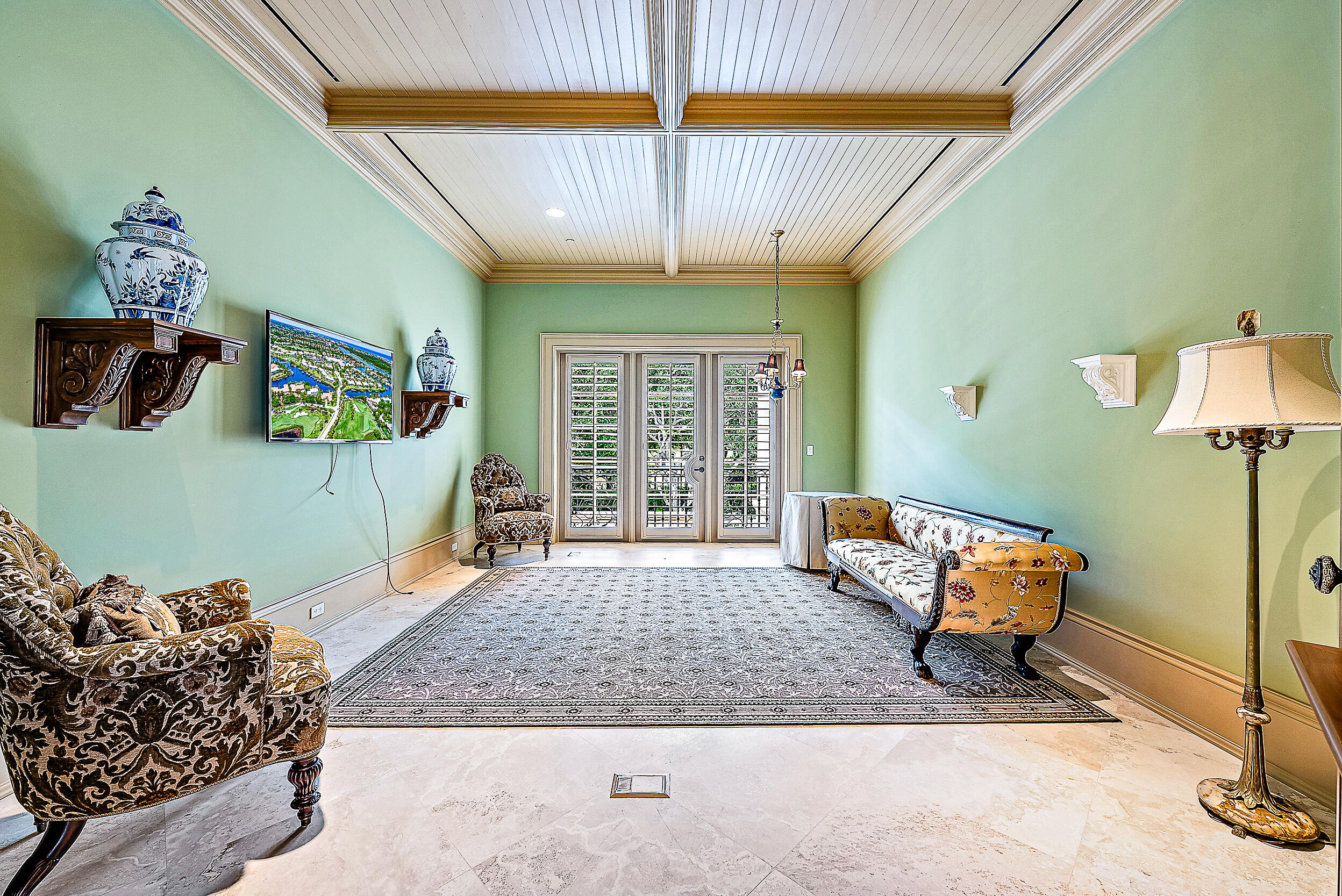 209 Commodore, Jupiter FL 33477