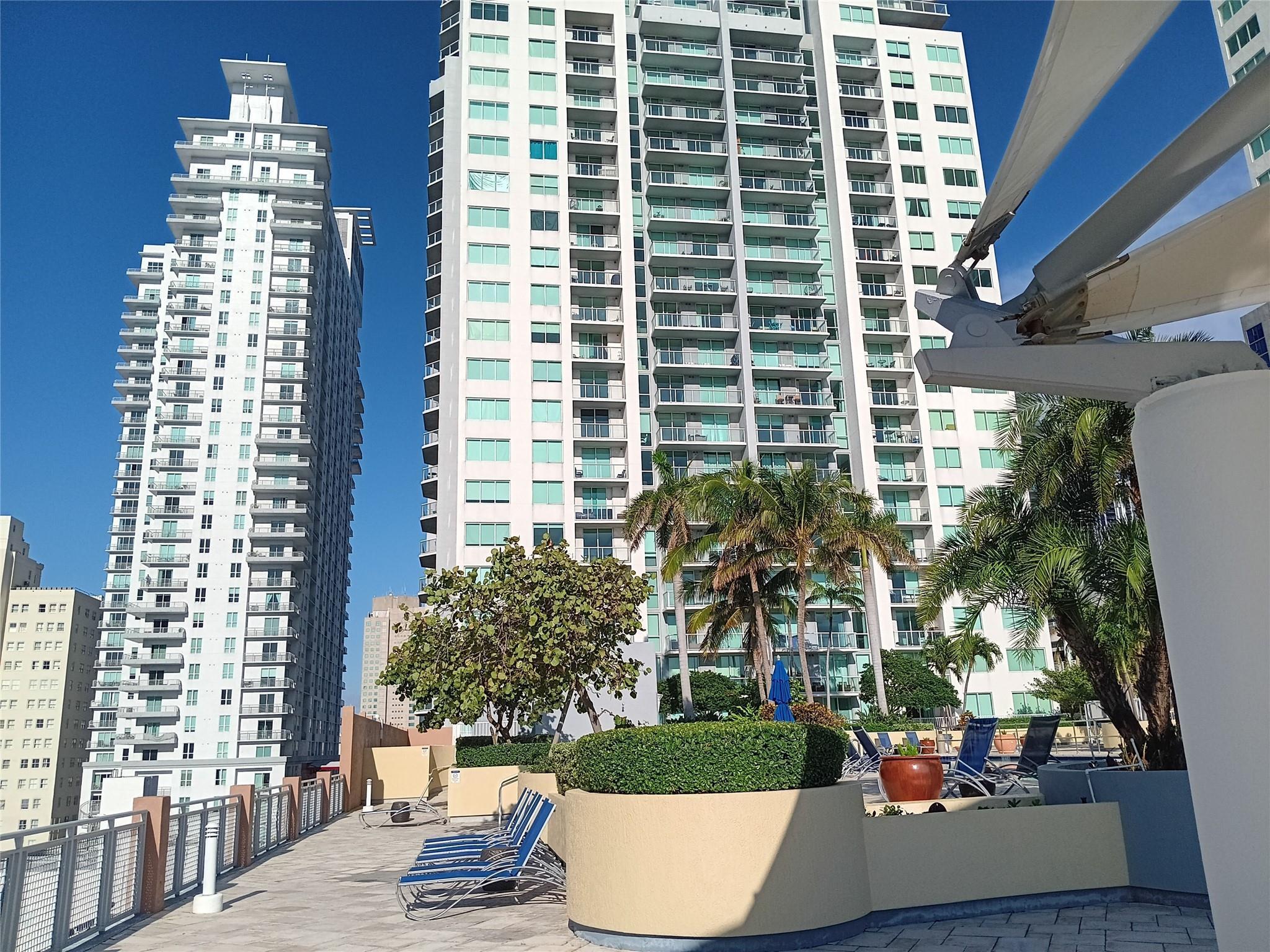 244 Biscayne Boulevard #401, Miami FL 33132
