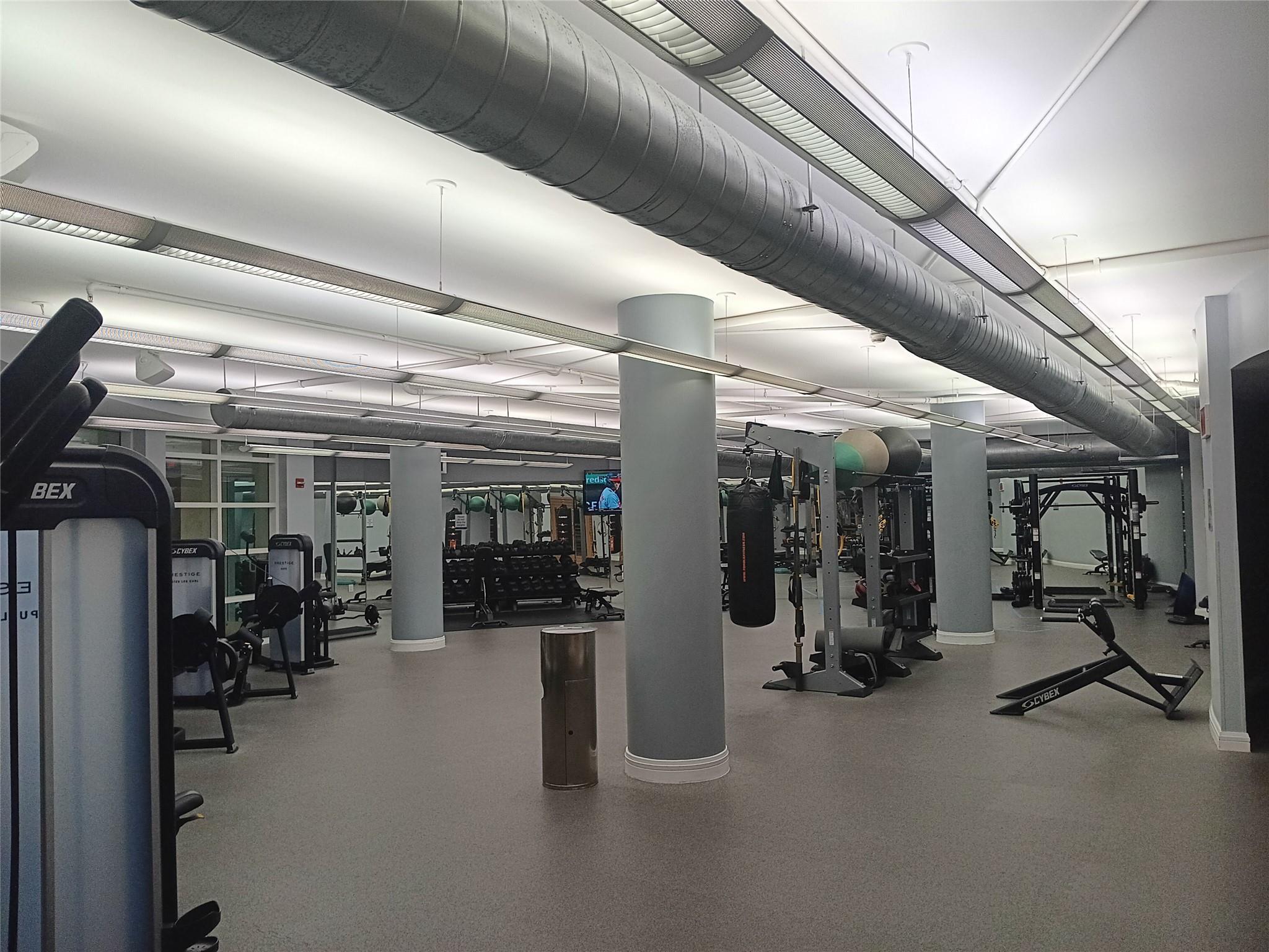244 Biscayne Boulevard #401, Miami FL 33132