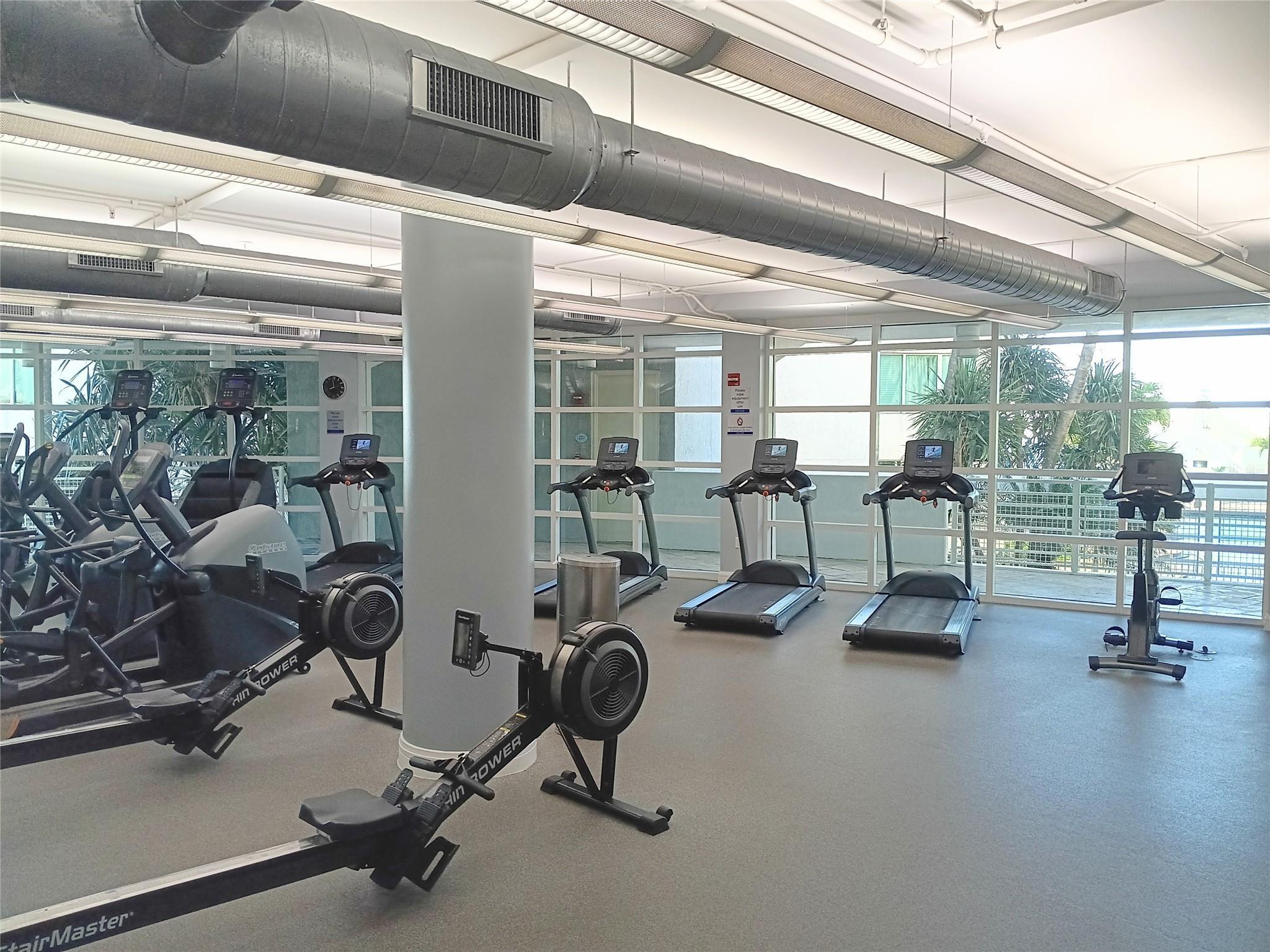 244 Biscayne Boulevard #401, Miami FL 33132