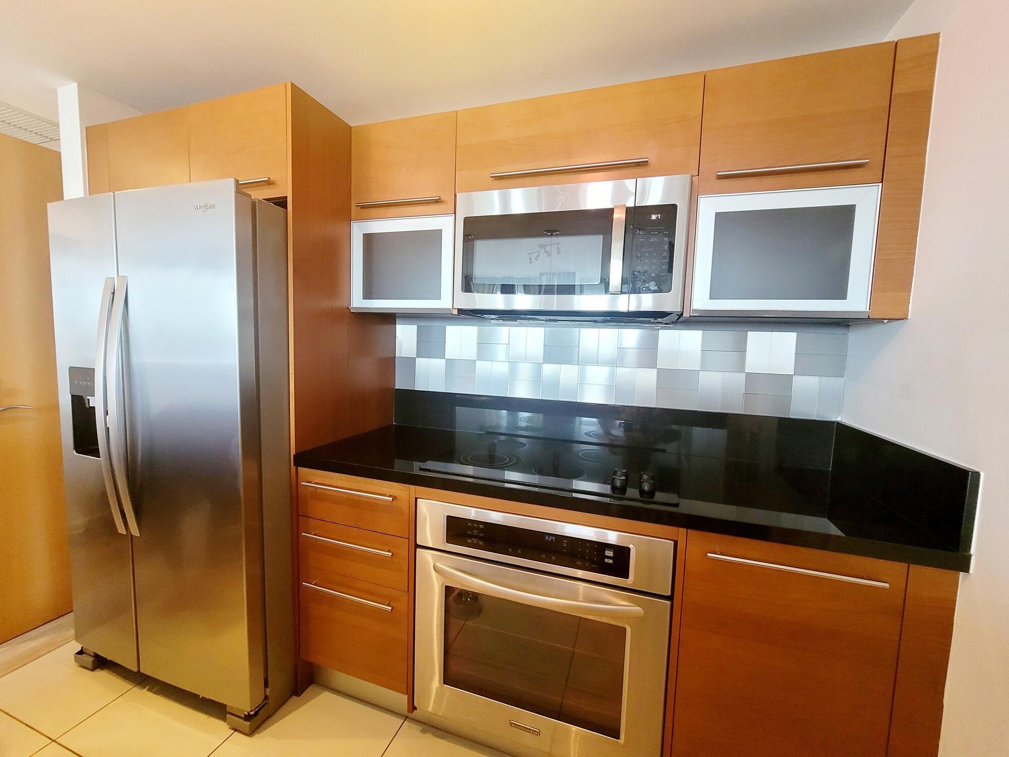 244 Biscayne Boulevard #401, Miami FL 33132