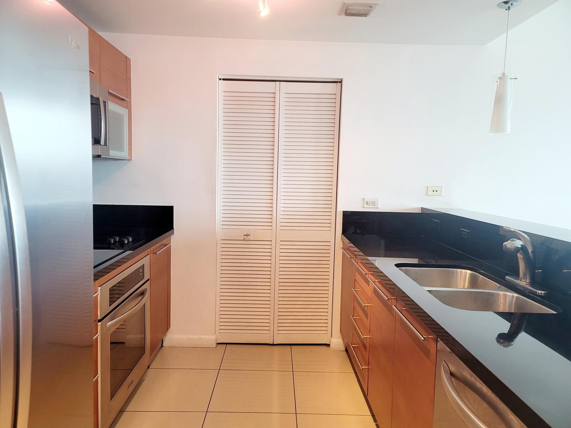 244 Biscayne Boulevard #401, Miami FL 33132