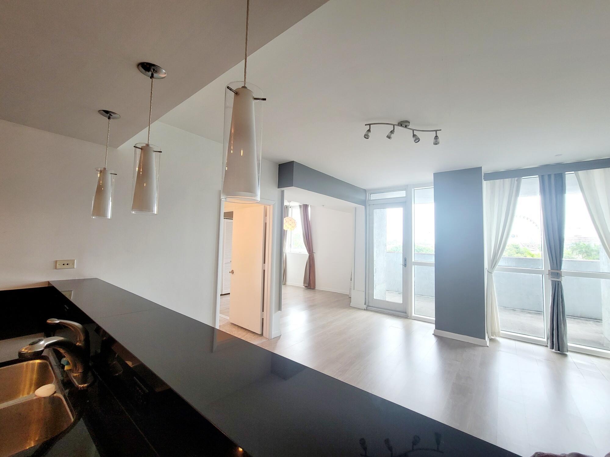 244 Biscayne Boulevard #401, Miami FL 33132