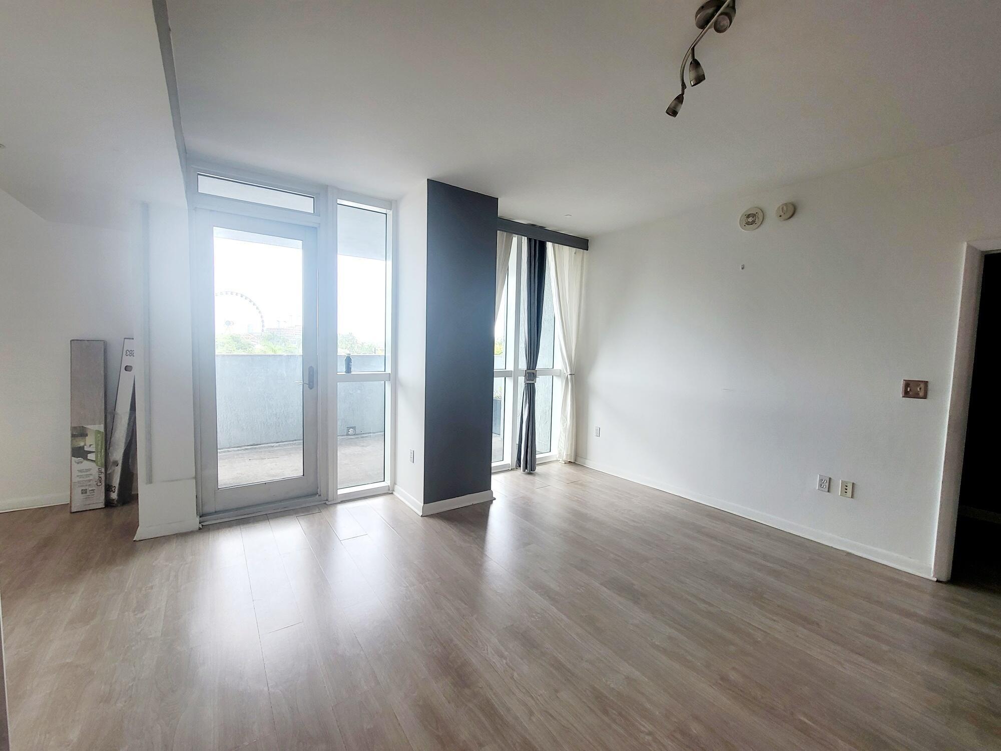 244 Biscayne Boulevard #401, Miami FL 33132
