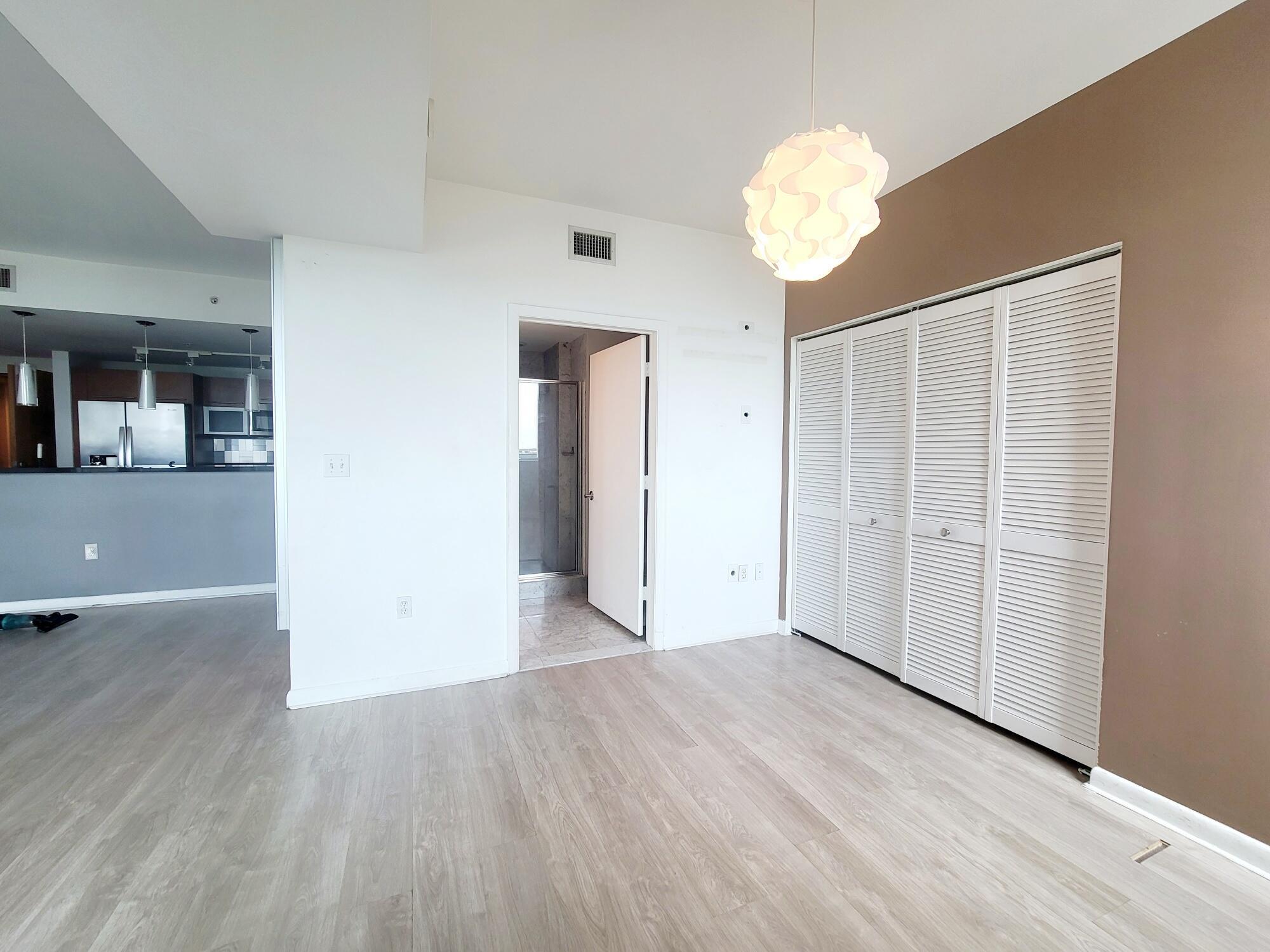 244 Biscayne Boulevard #401, Miami FL 33132