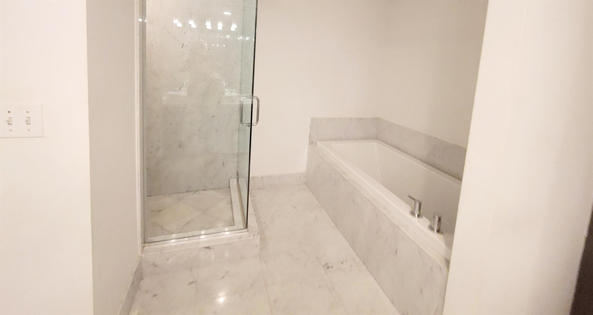 244 Biscayne Boulevard #401, Miami FL 33132