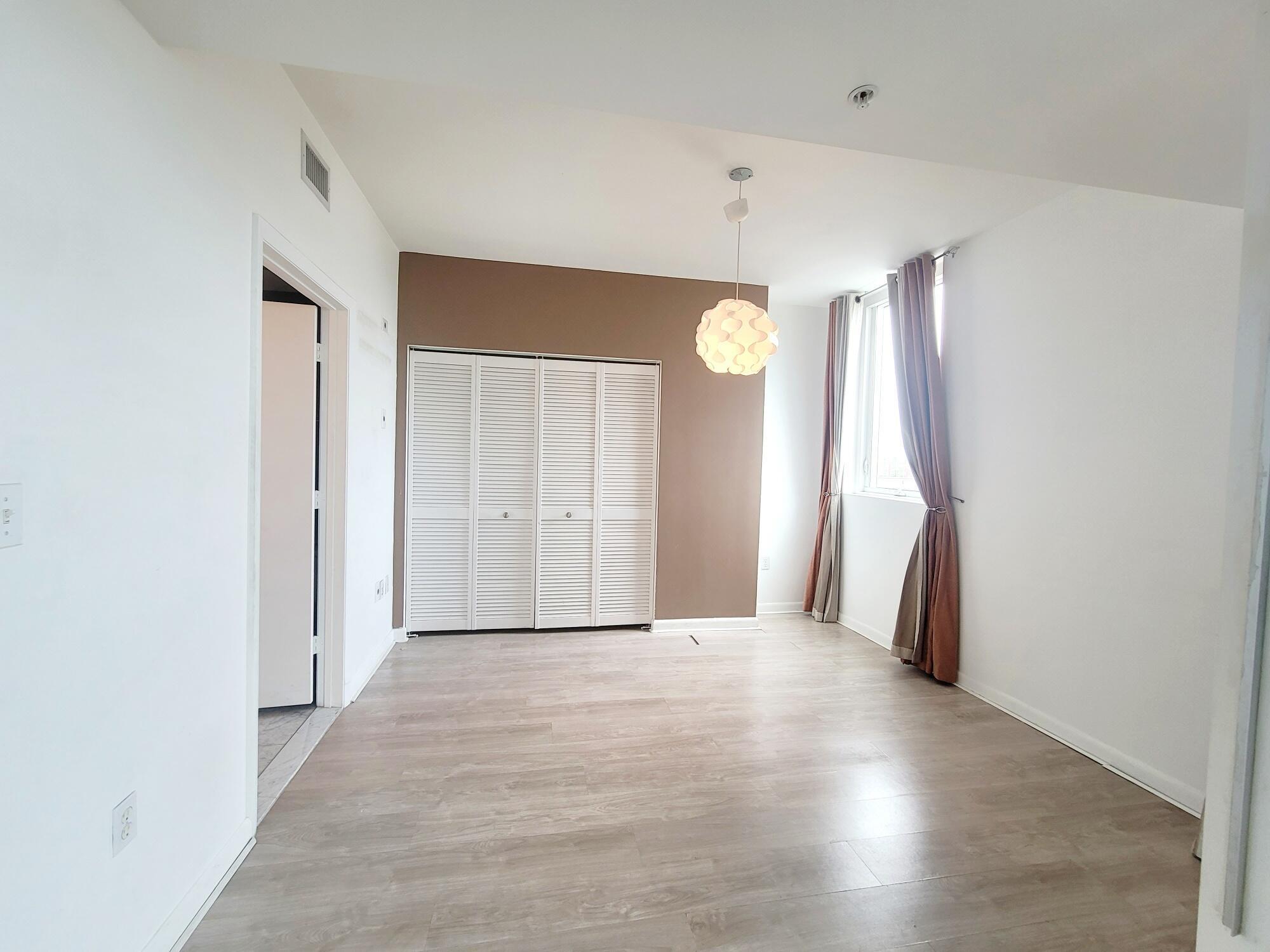 244 Biscayne Boulevard #401, Miami FL 33132