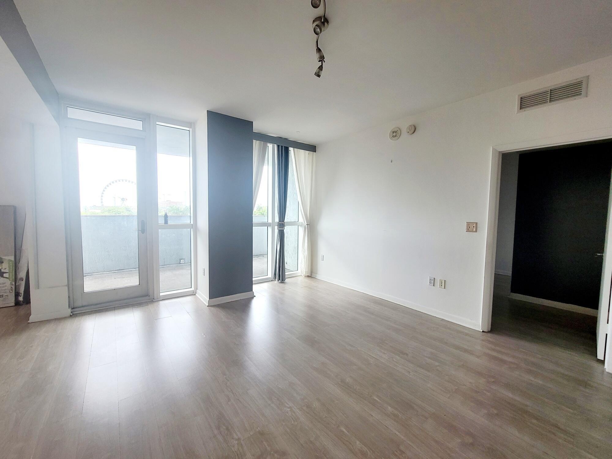 244 Biscayne Boulevard #401, Miami FL 33132