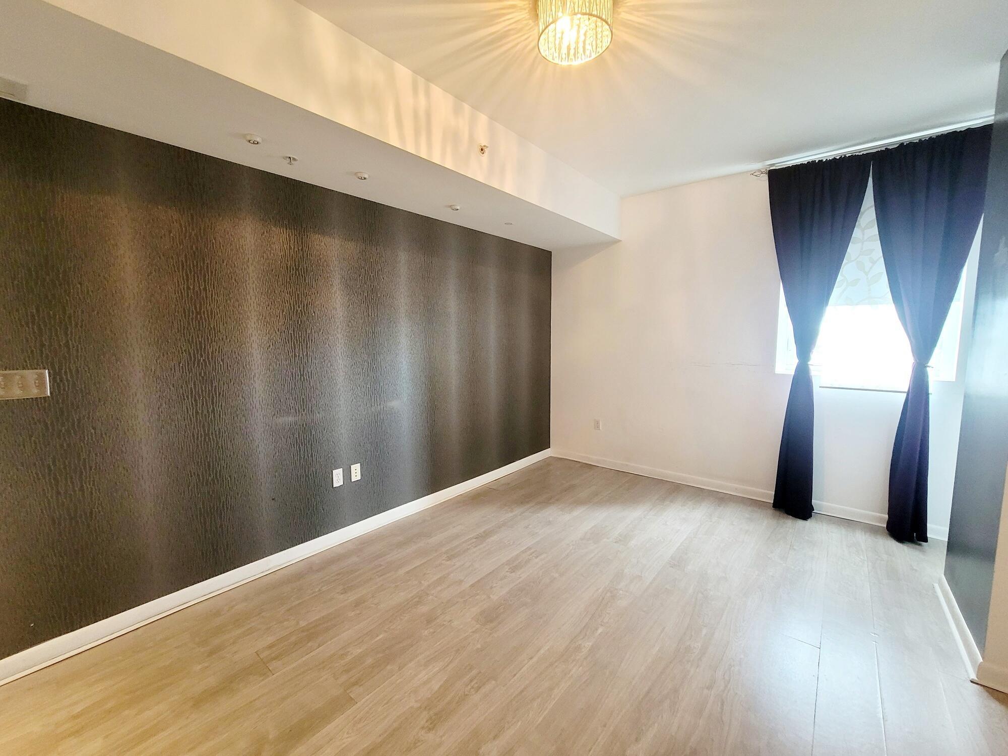 244 Biscayne Boulevard #401, Miami FL 33132