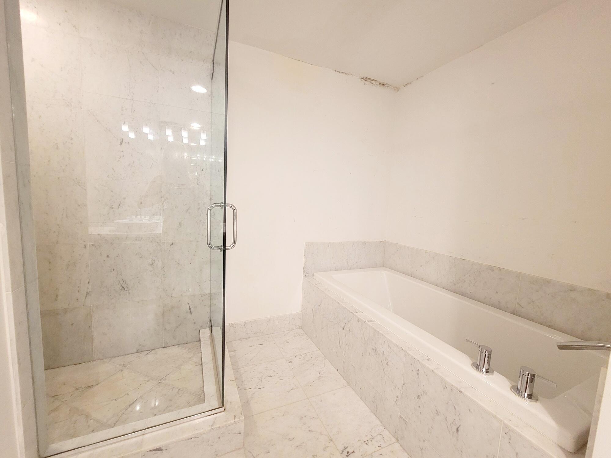 244 Biscayne Boulevard #401, Miami FL 33132