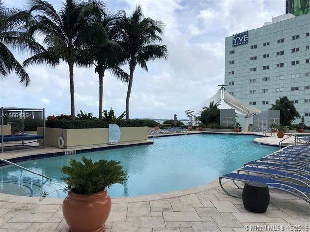 244 Biscayne Boulevard #401, Miami FL 33132