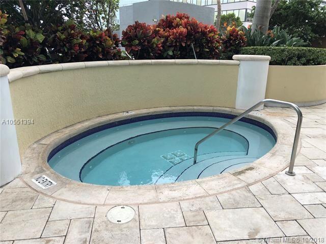 244 Biscayne Boulevard #401, Miami FL 33132