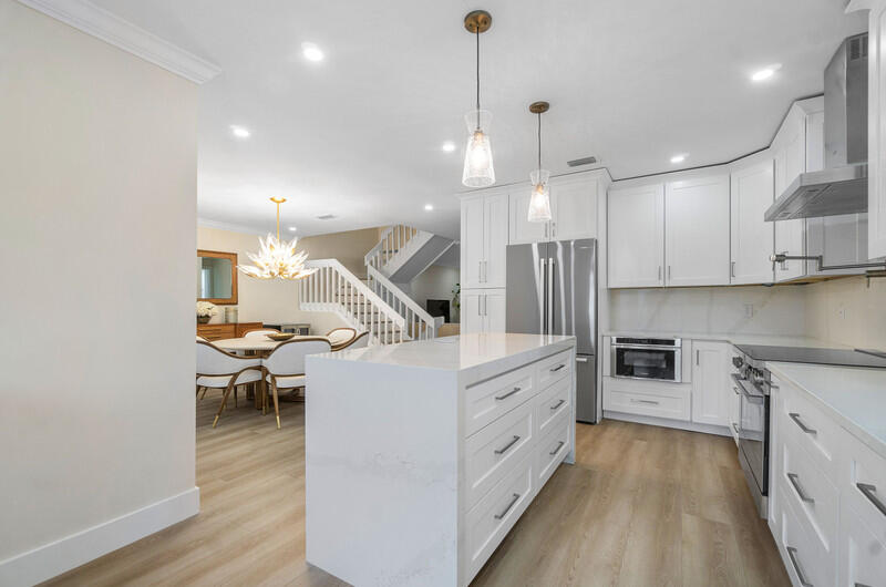 170 Celestial #1-5, Juno Beach FL 33408
