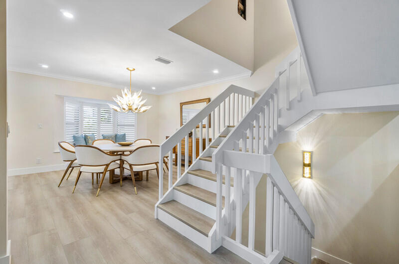 170 Celestial #1-5, Juno Beach FL 33408