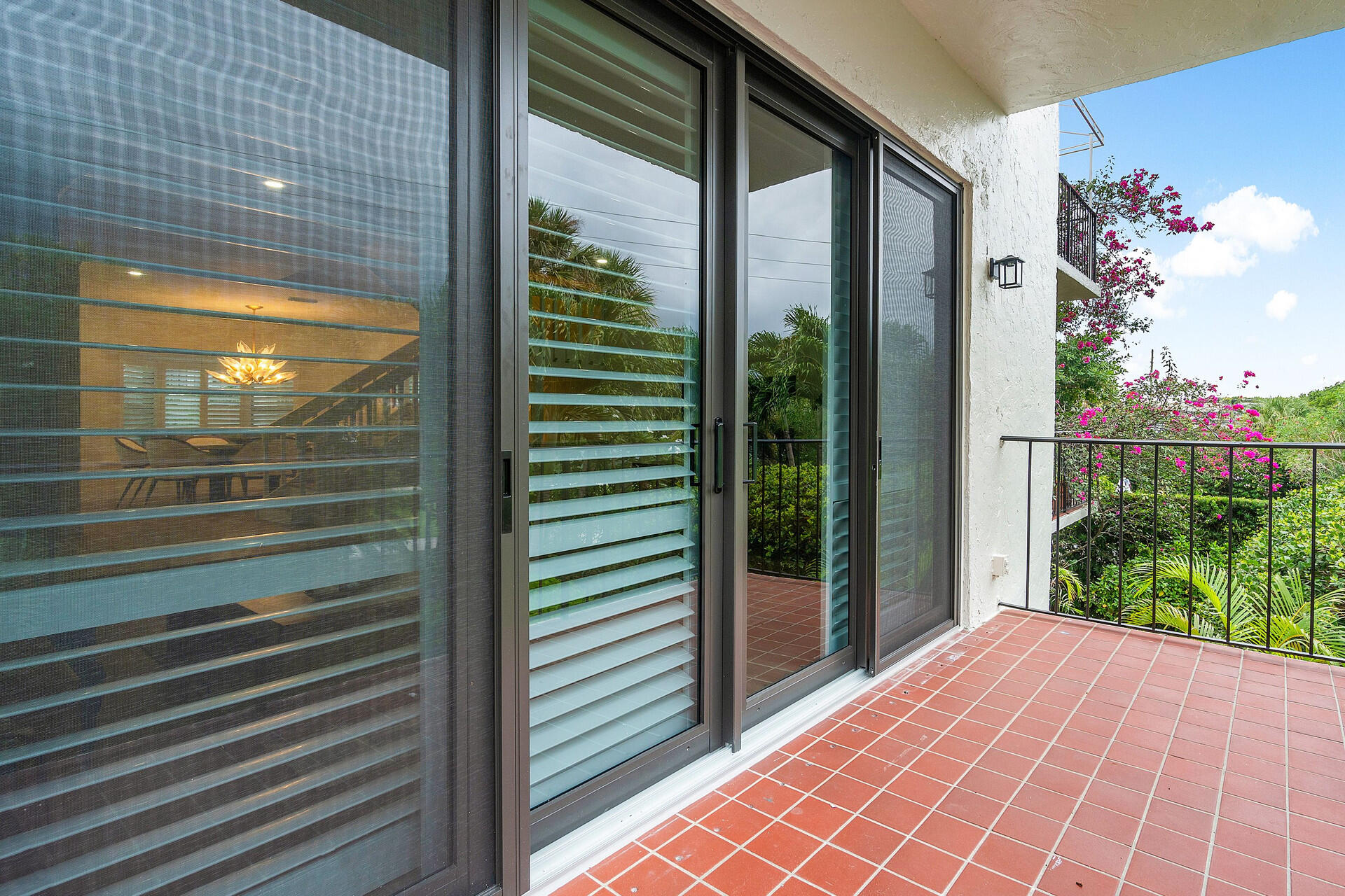 170 Celestial #1-5, Juno Beach FL 33408