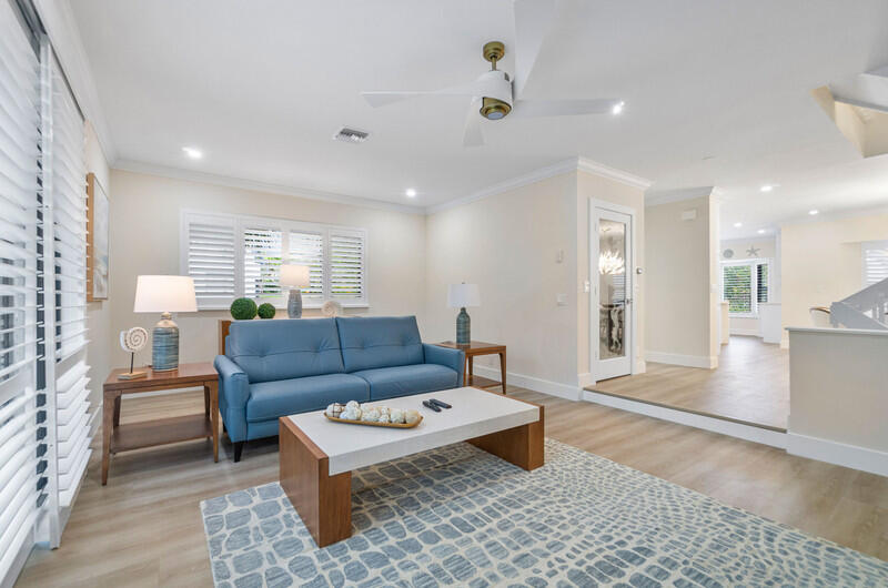 170 Celestial #1-5, Juno Beach FL 33408