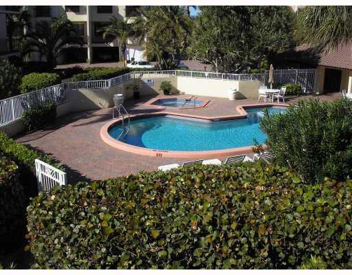 170 Celestial #1-5, Juno Beach FL 33408