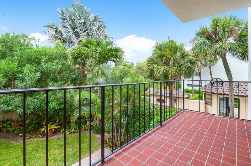 170 Celestial #1-5, Juno Beach FL 33408