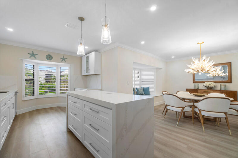 170 Celestial #1-5, Juno Beach FL 33408
