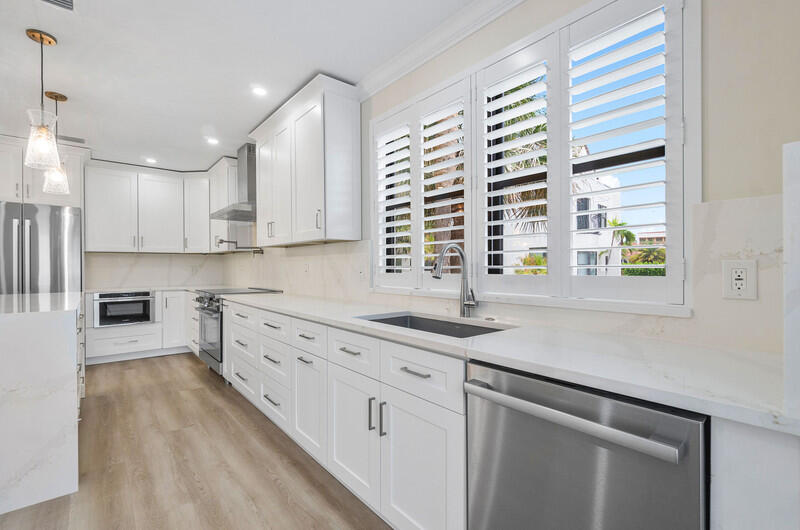 170 Celestial #1-5, Juno Beach FL 33408