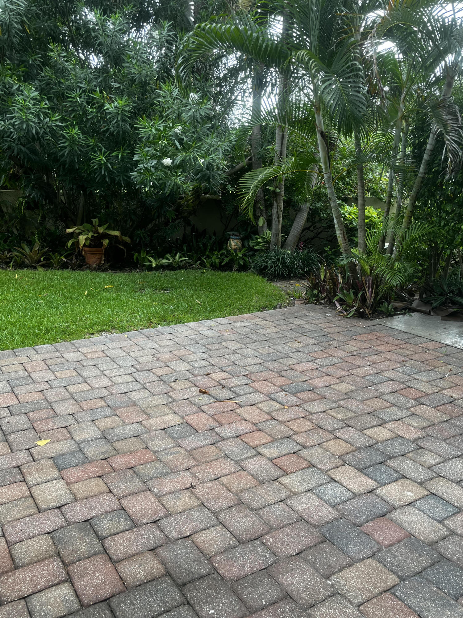 170 Celestial #1-5, Juno Beach FL 33408