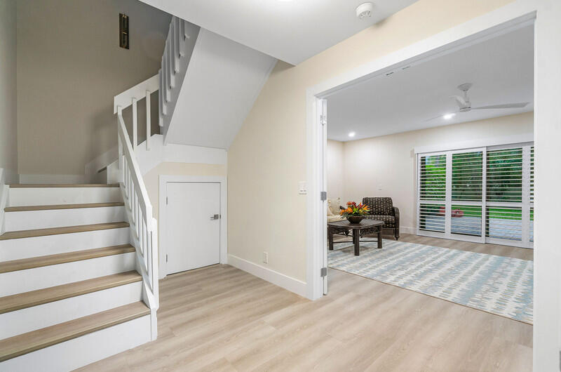 170 Celestial #1-5, Juno Beach FL 33408