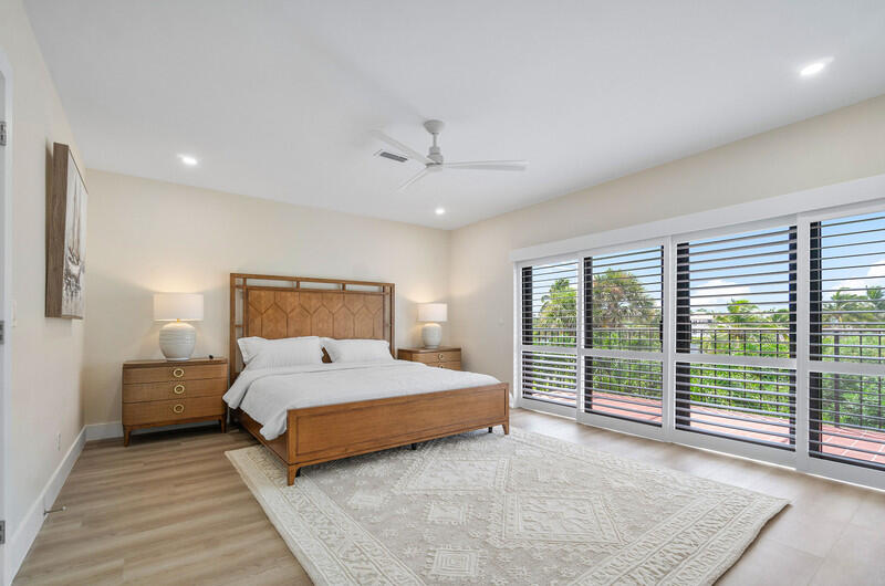 170 Celestial #1-5, Juno Beach FL 33408