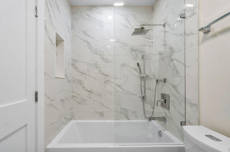 170 Celestial #1-5, Juno Beach FL 33408