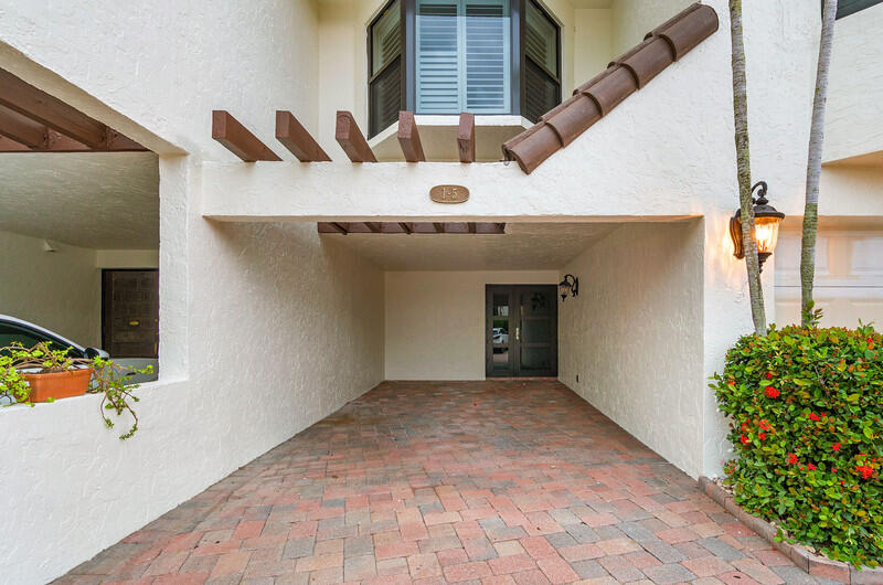 170 Celestial #1-5, Juno Beach FL 33408