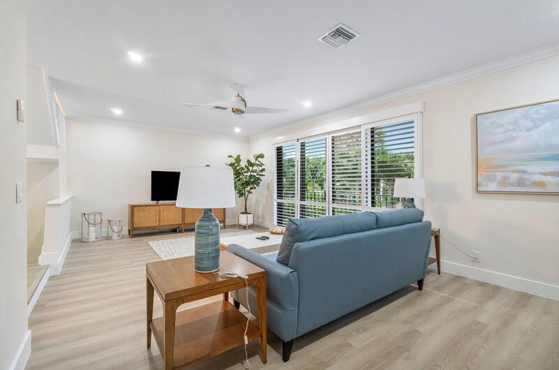 170 Celestial #1-5, Juno Beach FL 33408