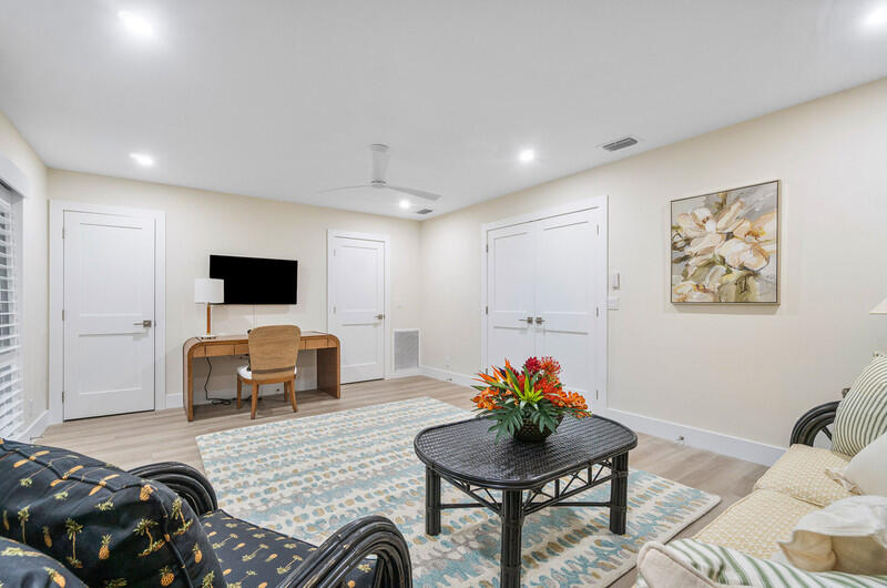 170 Celestial #1-5, Juno Beach FL 33408