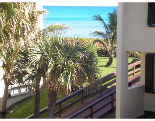 170 Celestial #1-5, Juno Beach FL 33408