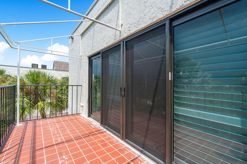 170 Celestial #1-5, Juno Beach FL 33408