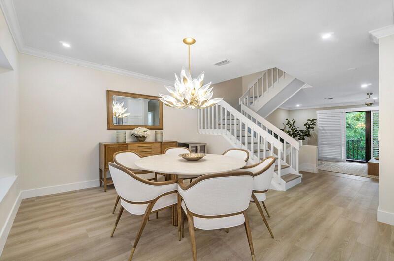 170 Celestial #1-5, Juno Beach FL 33408