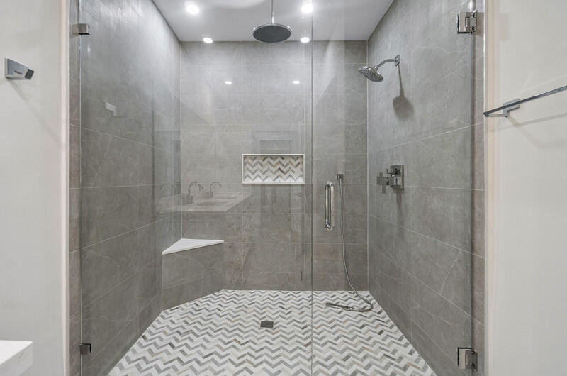 170 Celestial #1-5, Juno Beach FL 33408