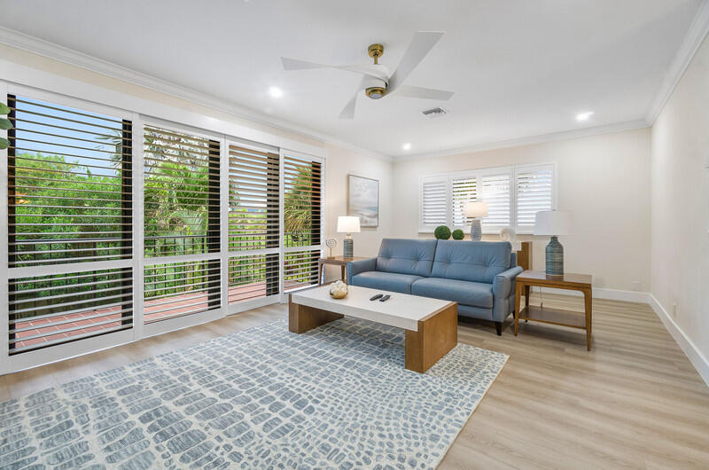 170 Celestial #1-5, Juno Beach FL 33408