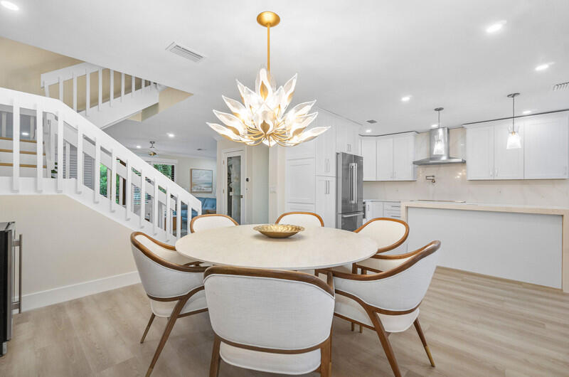 170 Celestial #1-5, Juno Beach FL 33408