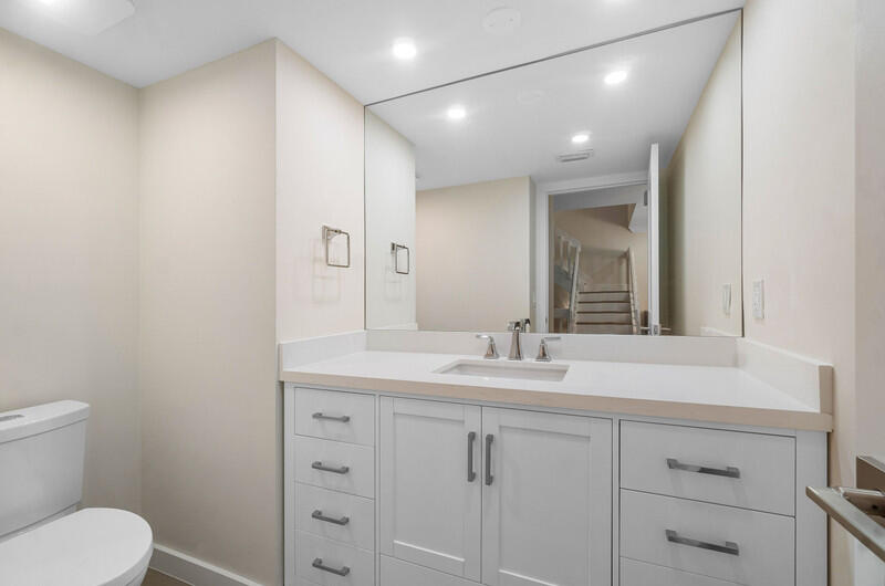 170 Celestial #1-5, Juno Beach FL 33408
