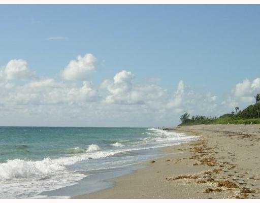 170 Celestial #1-5, Juno Beach FL 33408