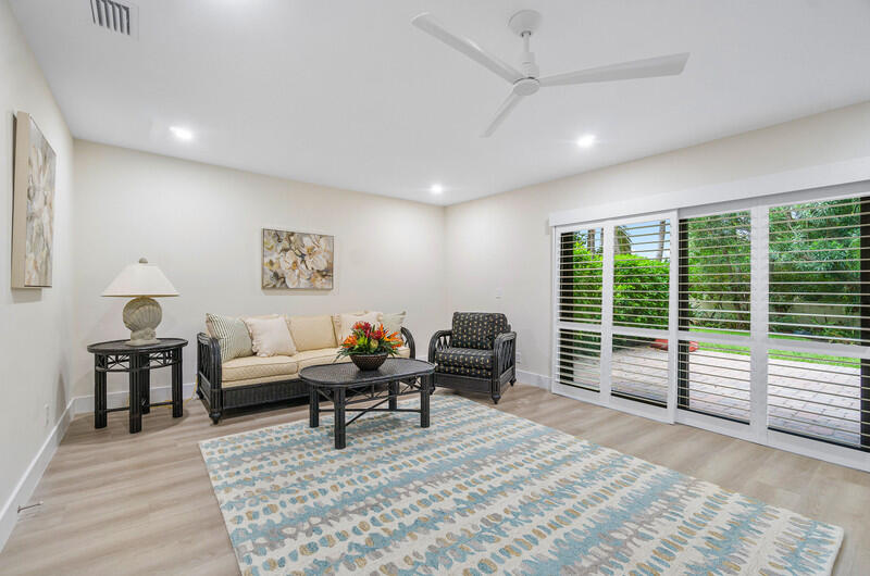 170 Celestial #1-5, Juno Beach FL 33408