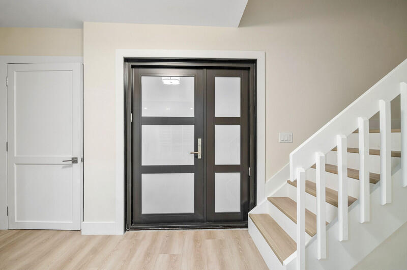 170 Celestial #1-5, Juno Beach FL 33408