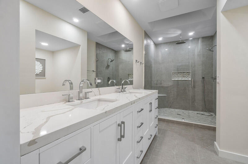 170 Celestial #1-5, Juno Beach FL 33408