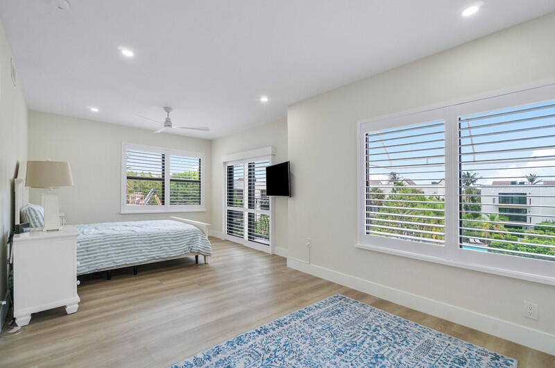 170 Celestial #1-5, Juno Beach FL 33408